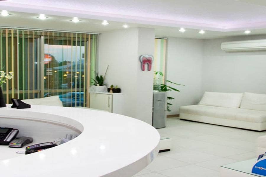 Markasya Oral & Dental Health Clinic